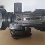 Sony PMW-EX1R Camcorder Image 3