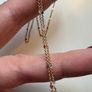 necklace Image 7