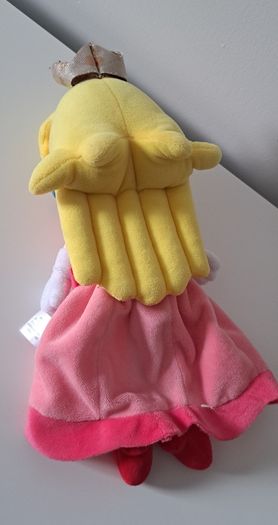Super Mario Bundle