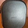 Bose Pro-Flight Series 2 with Bluetooth- aviation headset XLR Plug Image 5