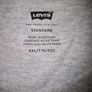 Levi's brand new size XXL Image 2