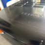 Denon S-5BD AV Receiver / Amplifier / Blu Ray Player Image 5