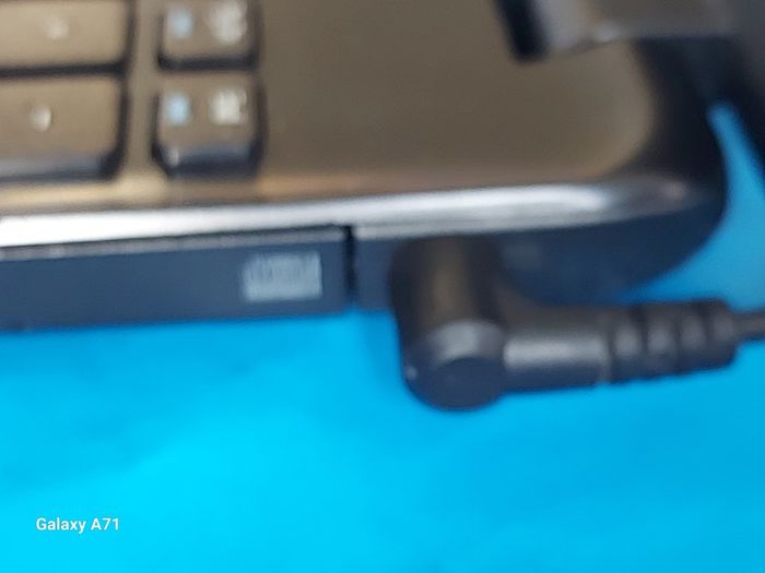 ACER ASPIRE 15, AMD A10-7300 Radeon R6, 10 Compute Cores 4C + 6G, 1.9GHz, 8GB Ram, 500GB HDD, windows 10, microsoft Edge, Opera, Chrome