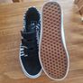 Vans New Image 2