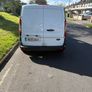 Ford Transit Connect LWB Image 5