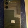 Samsung S24 FE Image 9