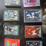1700+ Football Cards Collection Image 5