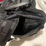 Duffel/Sports/Travel Bag Image 10