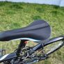 Cannondale Althea Womens bike Image 9