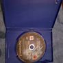 Italian Version X Men Origins Wolverine PlayStation Image 3