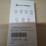 Samsung A16 silicone case Image 5