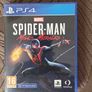 Ps5 / Ps4 Games Image 5