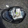 Nissan Leaf 2012-2017 Parts (Airbags, Lights, Wiper Motors, electric switches, Interior panels etc) Image 6