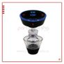 Electronic Shisha Hookah E-Head Image 3