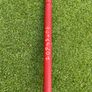 Scotty Cameron Futura Image 6