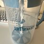 Milk Formula Jug Image 2