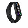 Xiaomi MI Smart Band 6 Image 5