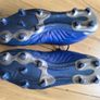 Adidas Copa boots Image 4