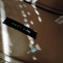 Pretty New NEW LOOK Hand/Shoulderbag Image 7