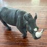 toy Rhino Image 4
