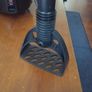 bike pump Image 3