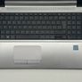 HP ProBook 450 G3 | i5-6200U | 8GB RAM | 224GB SSD | Good Battery | Fully Working Image 2