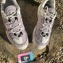 Nike Air Max 98 Limited Edition Image 2
