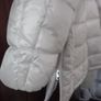womens jacket DKNY size M Image 7