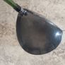 Ben hogan big ben r flex Golf driver Image 5