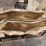 Kiln dried Irish timber Image 4