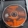 Commandos 2 Mens of Courage Pc Cd Rom Games Original Image 5