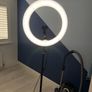 ring light Image 2