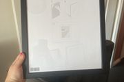 picture frame