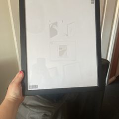 picture frame
