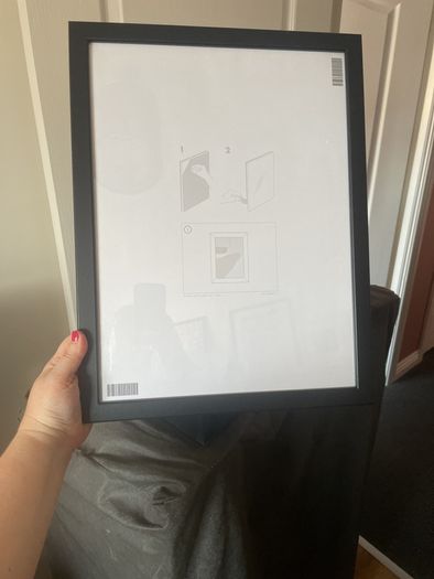picture frame