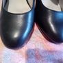Clarkes ladies shoes Image 7