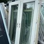 pvc doors Image 2
