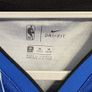 Orlando Magic Nike Jersey Kids Medium Image 3