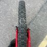 mountain bike Image 3