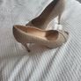heels Image 4