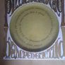 Neil Young Sealed Triple Vinyl Image 3