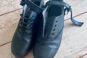 Antonio Pacelli Hard Shoes - size 1