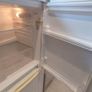 Candy Fridge Image 2