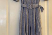 Laura Ashley Dress