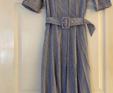 Laura Ashley Dress