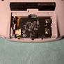 Gameboy Advance-Super Famicom Image 8