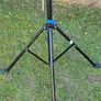 Bicycle Repair Stand Image 5