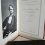 Livingstone the Liberator: A Study of a dynamic Personality by James I. Macnair (GT969) Image 2