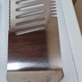 Barbeque Tool Set Image 3