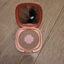 Kiko Milano sicilian notes nourishing bronzer Image 7